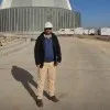 Ali Davoodi