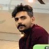 fazil mangadan