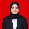 Aulia Urohmah