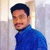 Sakthivel Kjs