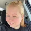 Evelyn Garner