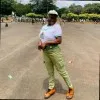 Oluwatoyin Enitan