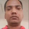 sanjeet yadav