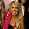 Misti Lindamood