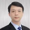 Dong Li