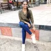 Ashwini Mariya