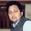 Mahipal Singh