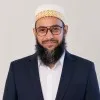 Murtaza Saifuddin Paperwala