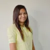 Nidhi Patel