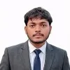 Mohammed Nasik