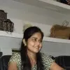 Sweta Gupta
