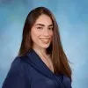 Samantha Yawitz