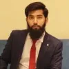 Abdullah Saleem