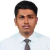 SREE RAM