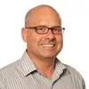 Carl Viljoen