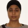 Jaspreet Kaur