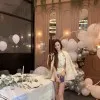 Angie CHENG