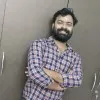 Routhu Ram Ganesh