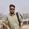 MARUF AHAMED TUSHAR