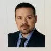 Daniel Allison