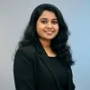 Anjali Vidya