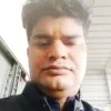 ANIL KUMAR
