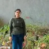 Swati Yadav
