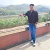 Deepak Narwani