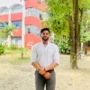 sunny Kushwaha