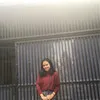 Vicke Mutiara Awan