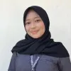 Zainab Nasir