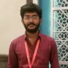 Sasank Srinivas Kaza