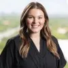Kaitlin McBride