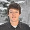 Doug Eli