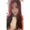 Rebecca