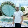 Aman Sharma