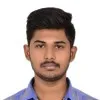 K Vengatesh Vengatesh