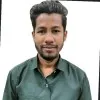 Anas Ansari