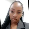 Priscilla Kabeya