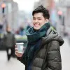Varun Chungpaiboon