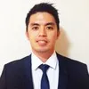 Francis Angelo Joven