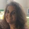Julie Eisentrager