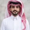Ali Al