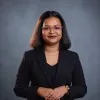 Manisha Pudo