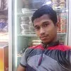 Md Jonayet