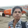 Anuj Kumar