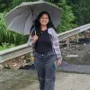 Surekha Sonawane