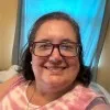Amy Breau