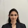 Tanvi Nayee
