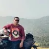 Chaitanya Goski